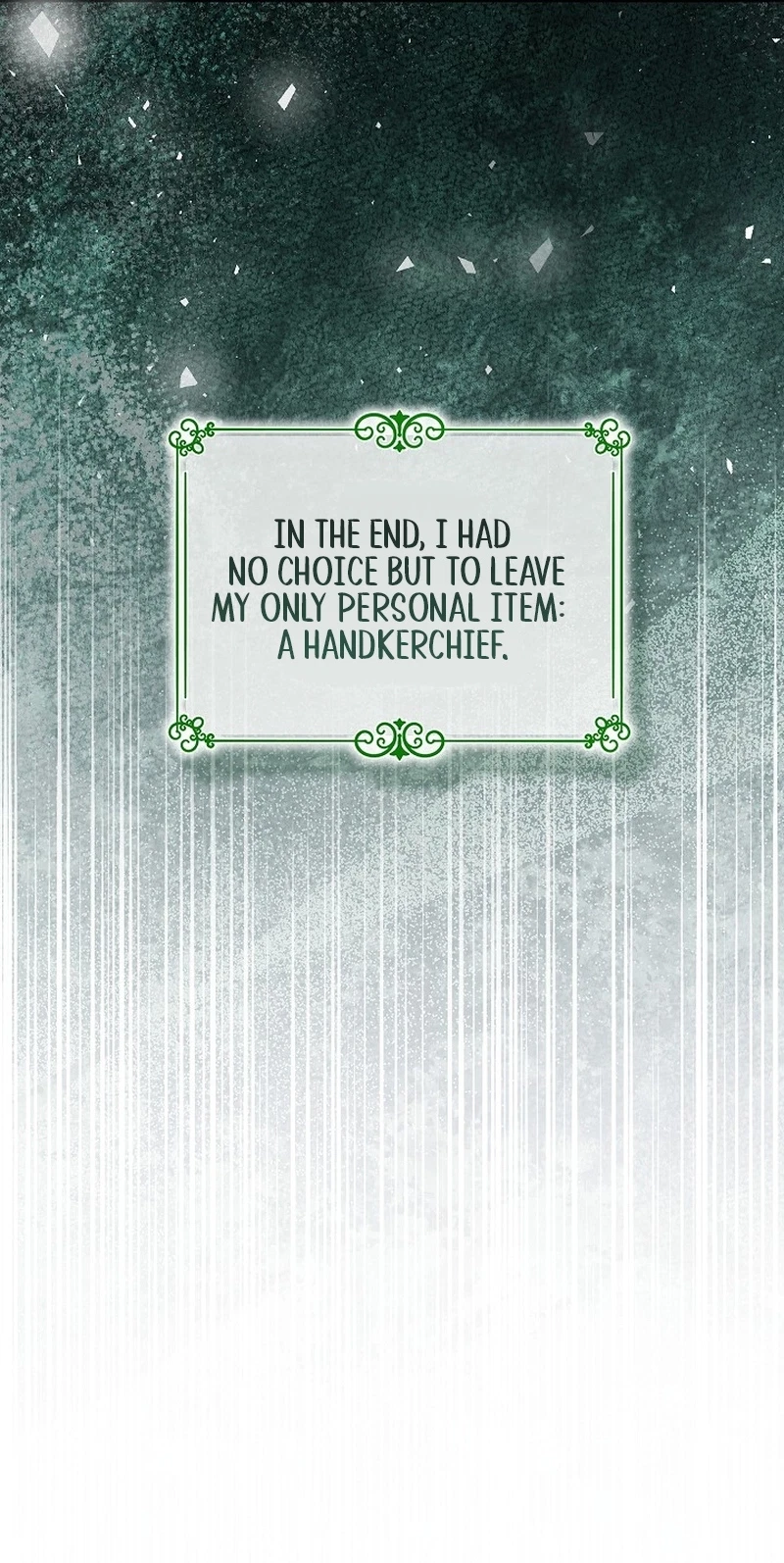 Chapter 7, page 108