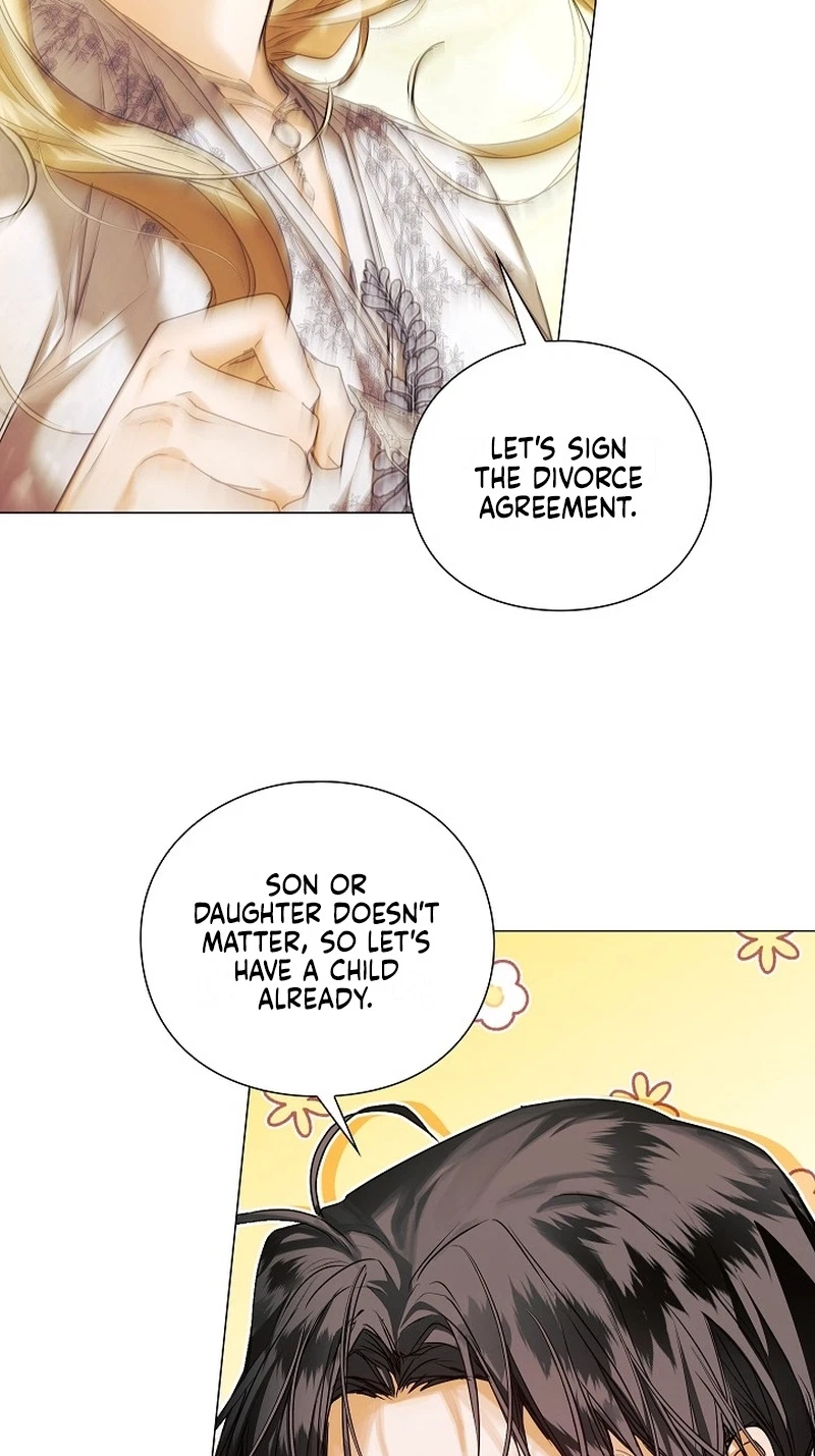 Chapter 7, page 11