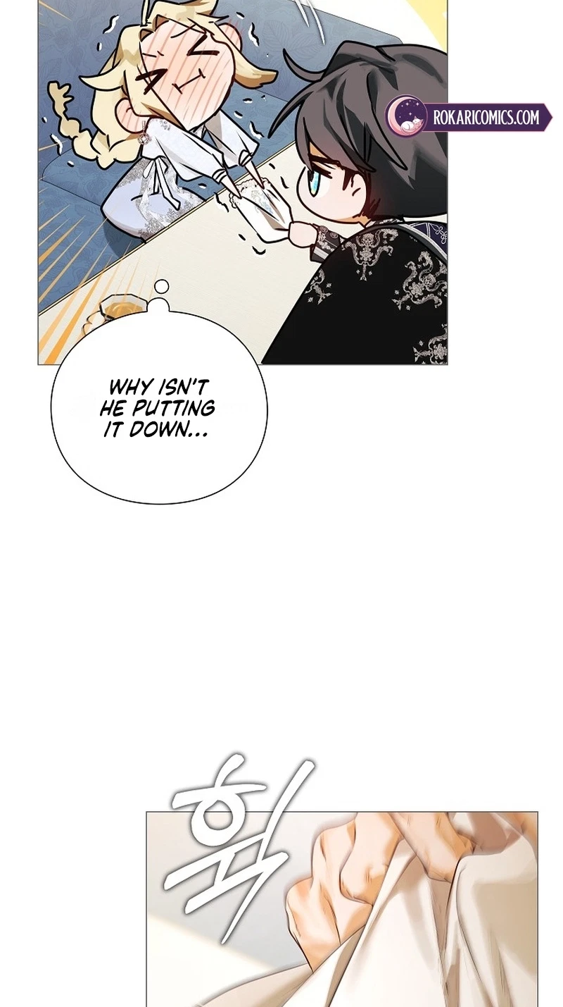 Chapter 7, page 115