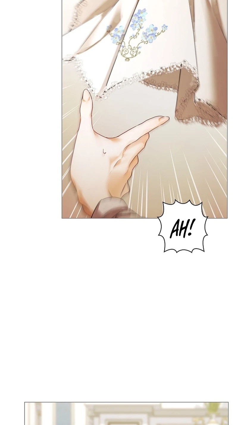 Chapter 7, page 116