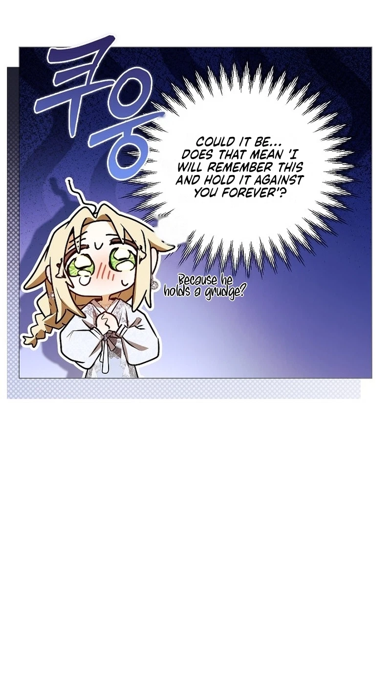 Chapter 7, page 119