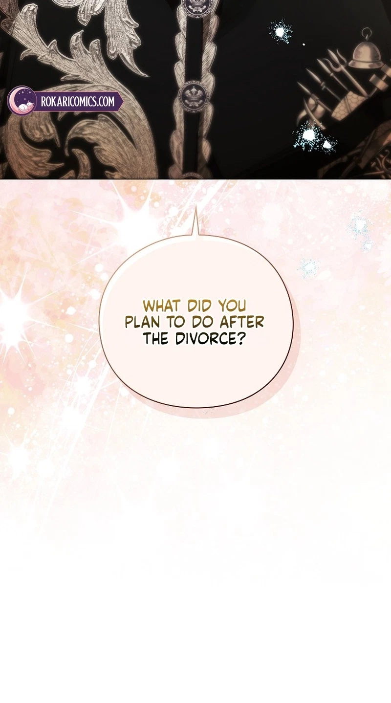 Chapter 7, page 122