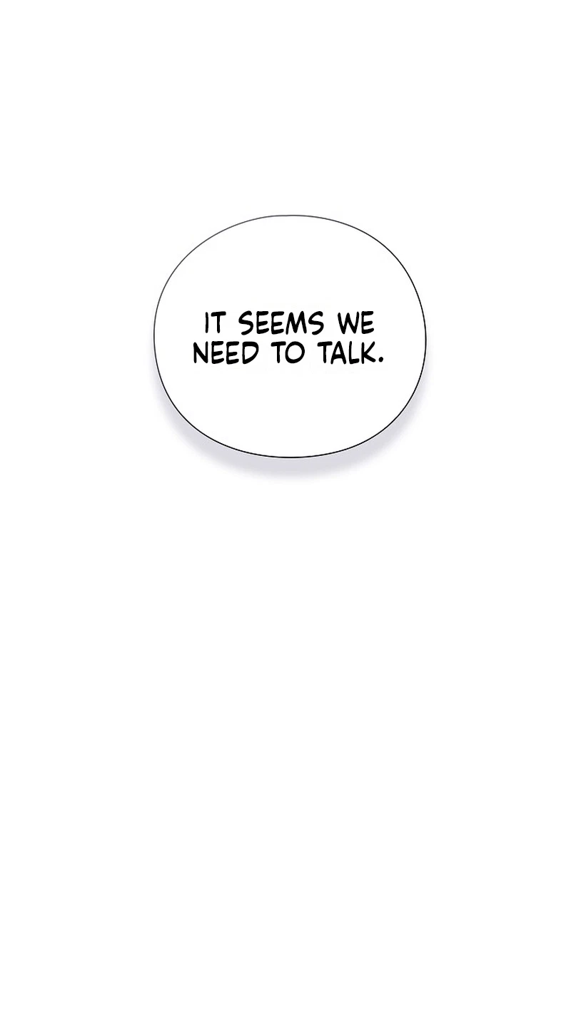 Chapter 7, page 20