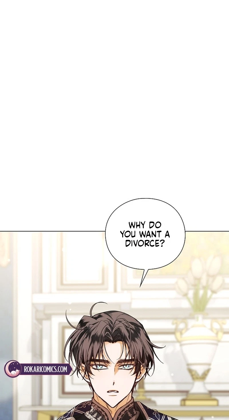 Chapter 7, page 26