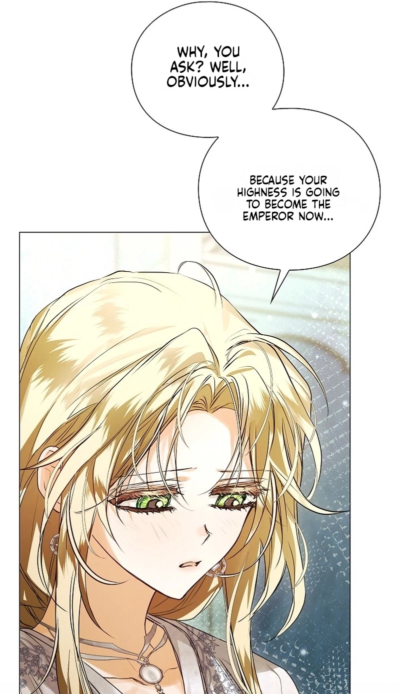 Chapter 7, page 28