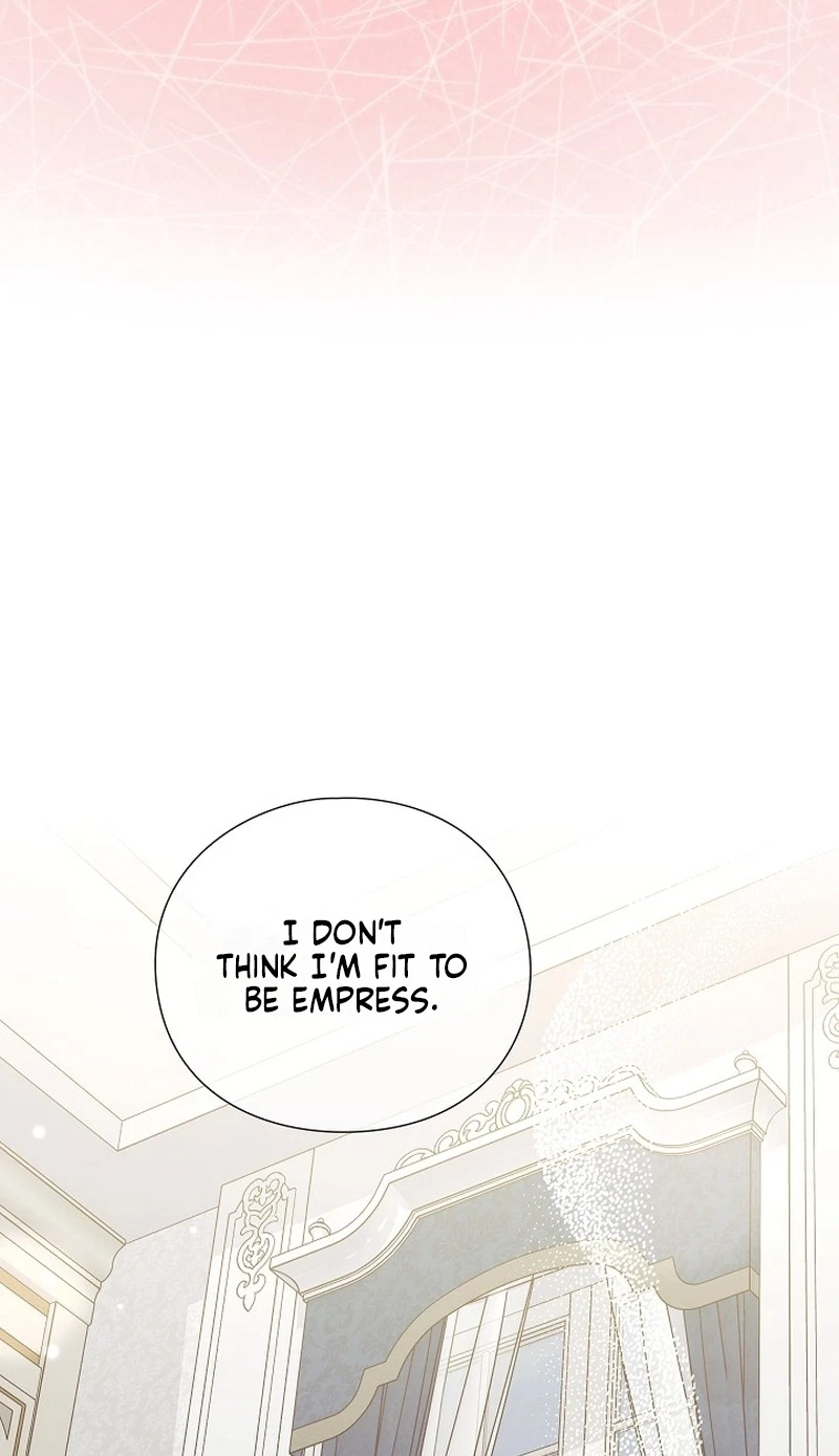 Chapter 7, page 33