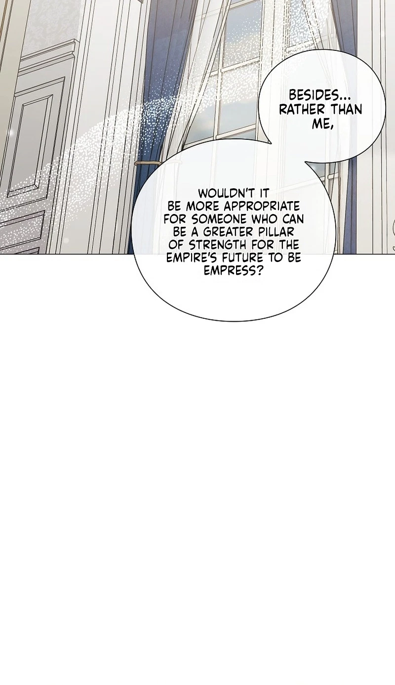 Chapter 7, page 34