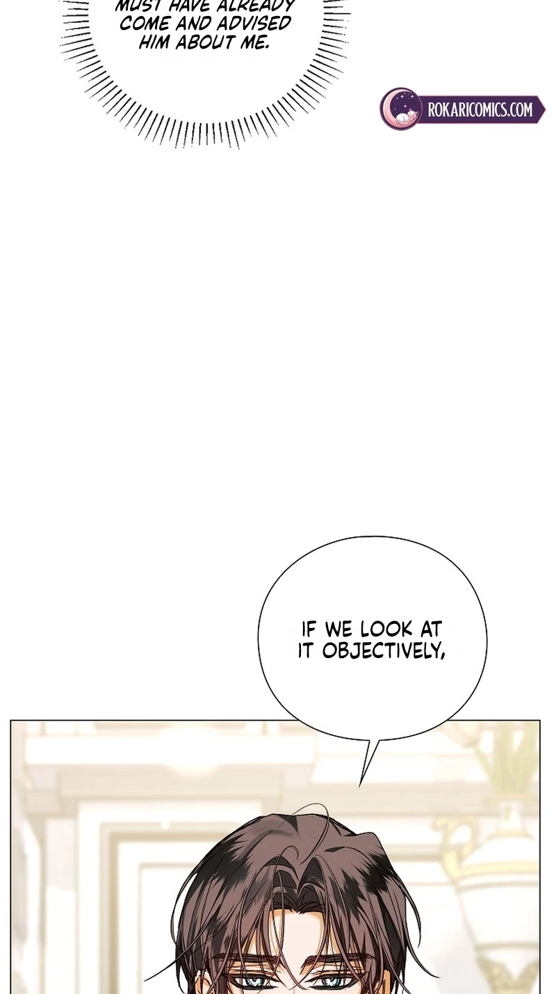 Chapter 7, page 37