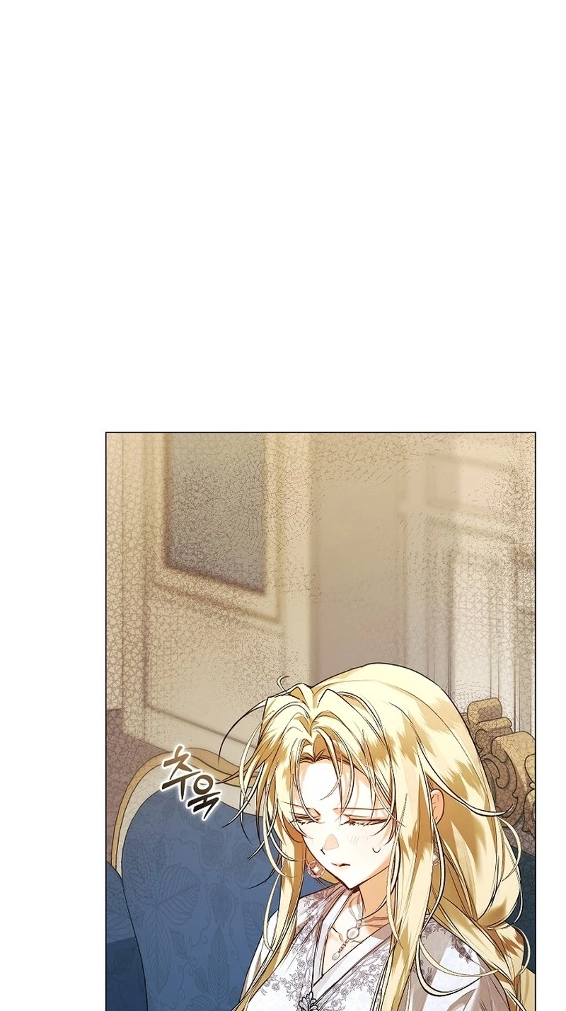 Chapter 7, page 39
