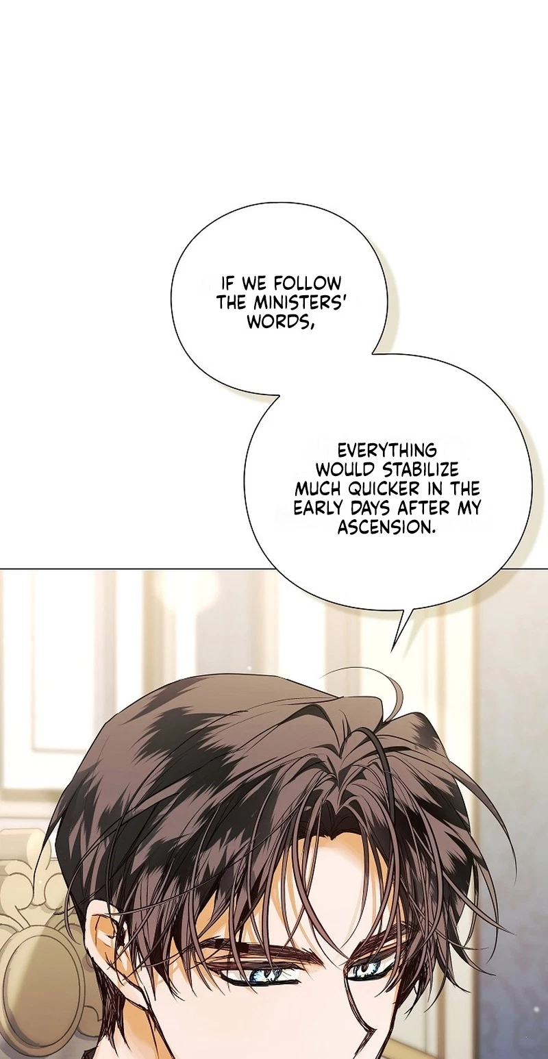 Chapter 7, page 42