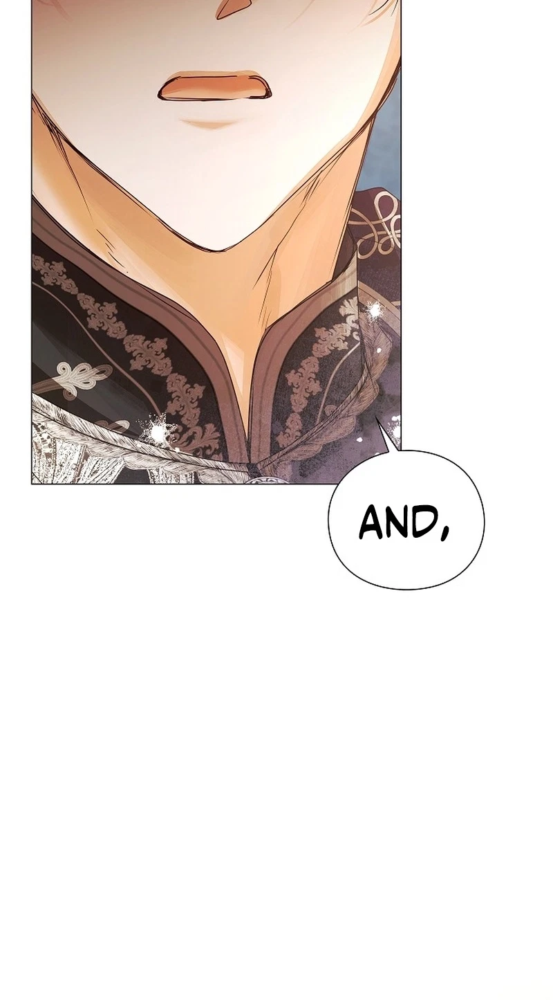 Chapter 7, page 50