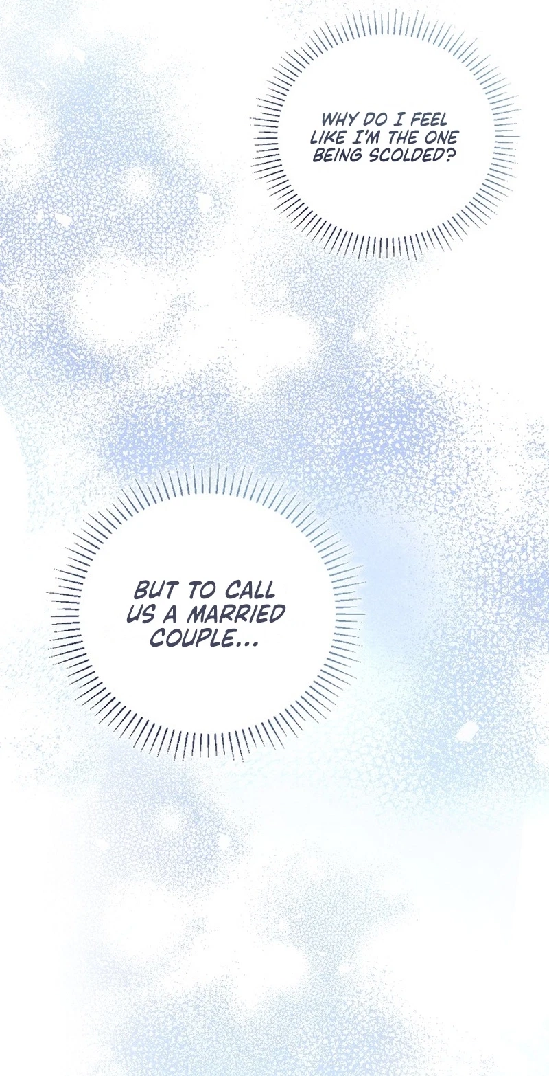 Chapter 7, page 54