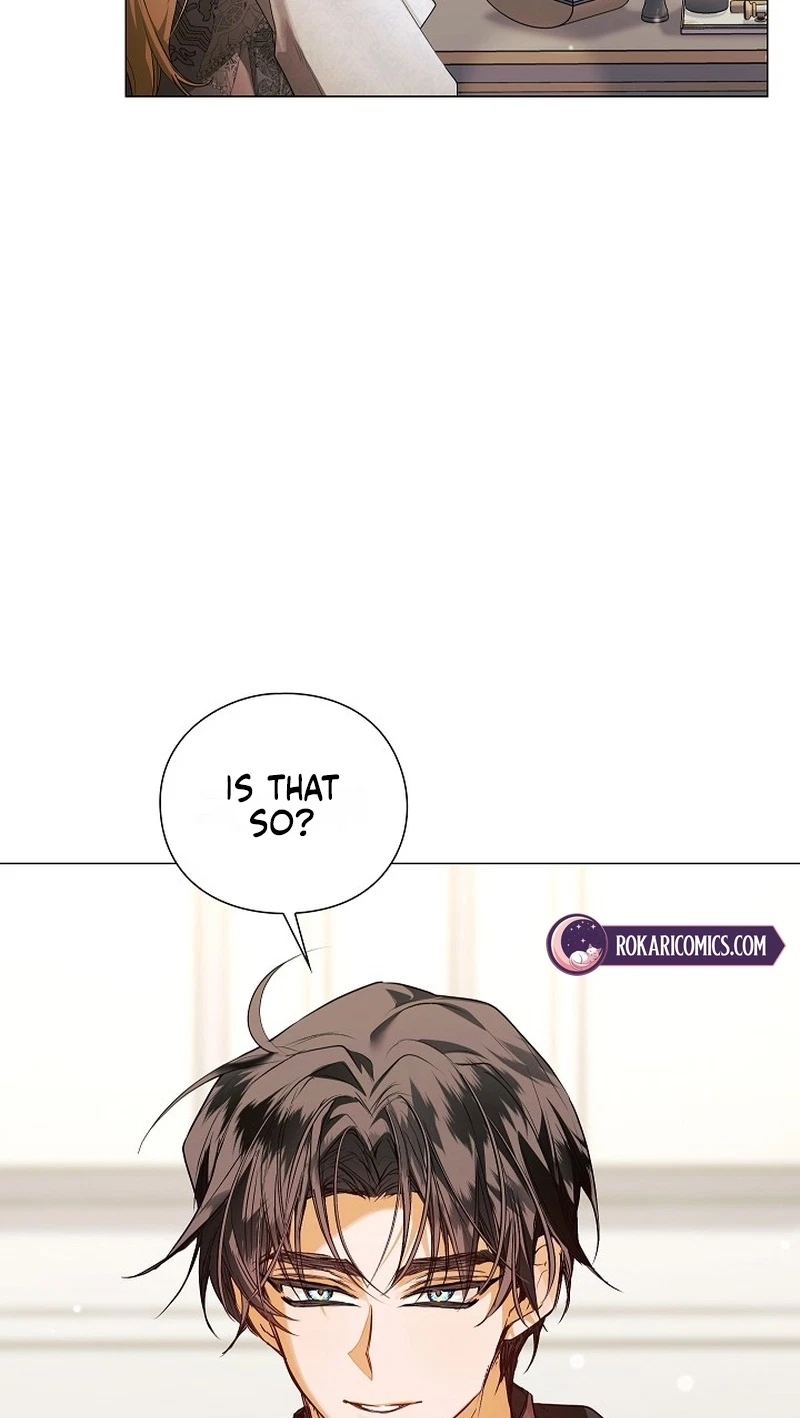 Chapter 7, page 6