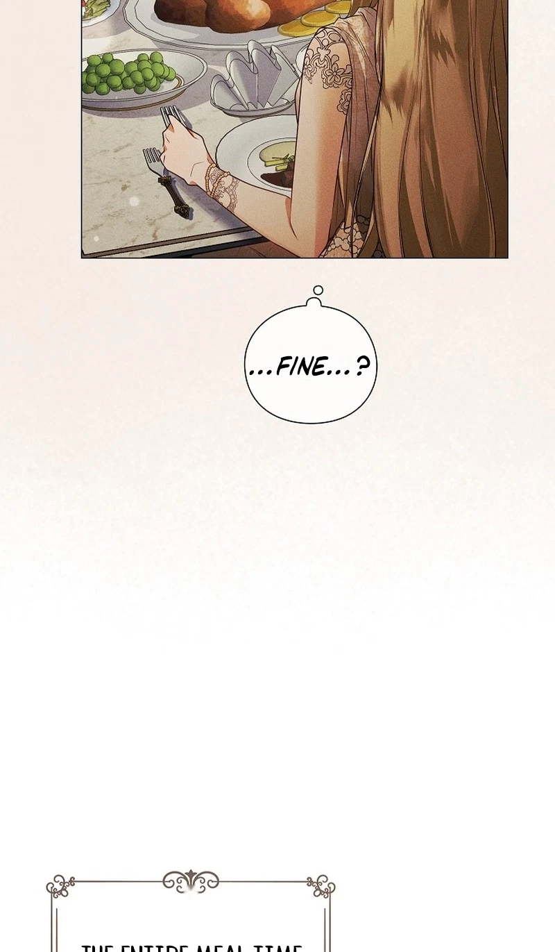 Chapter 7, page 62