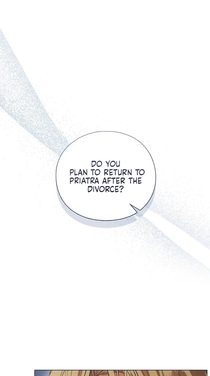 Chapter 7, page 68