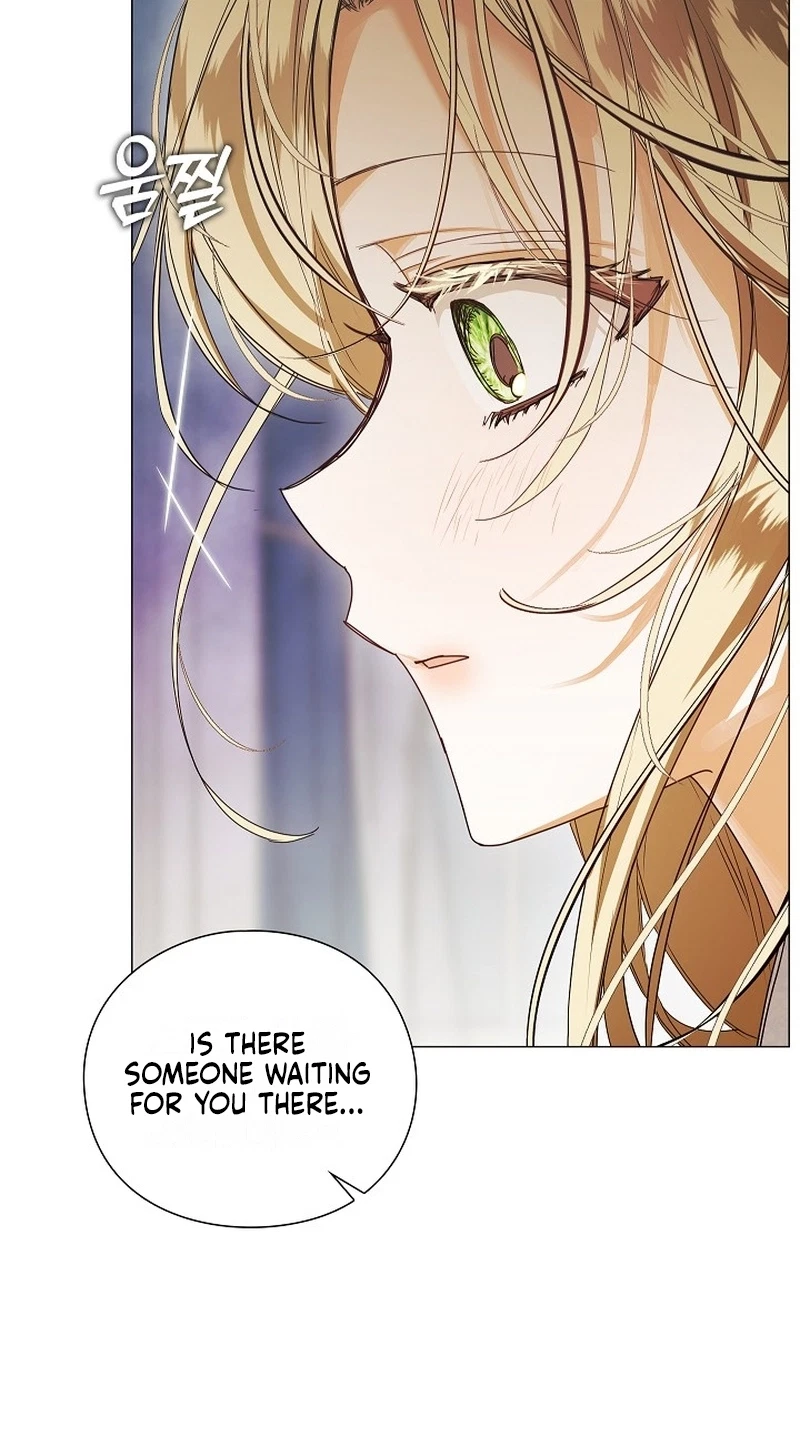Chapter 7, page 69