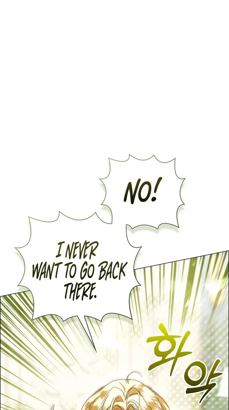 Chapter 7, page 70