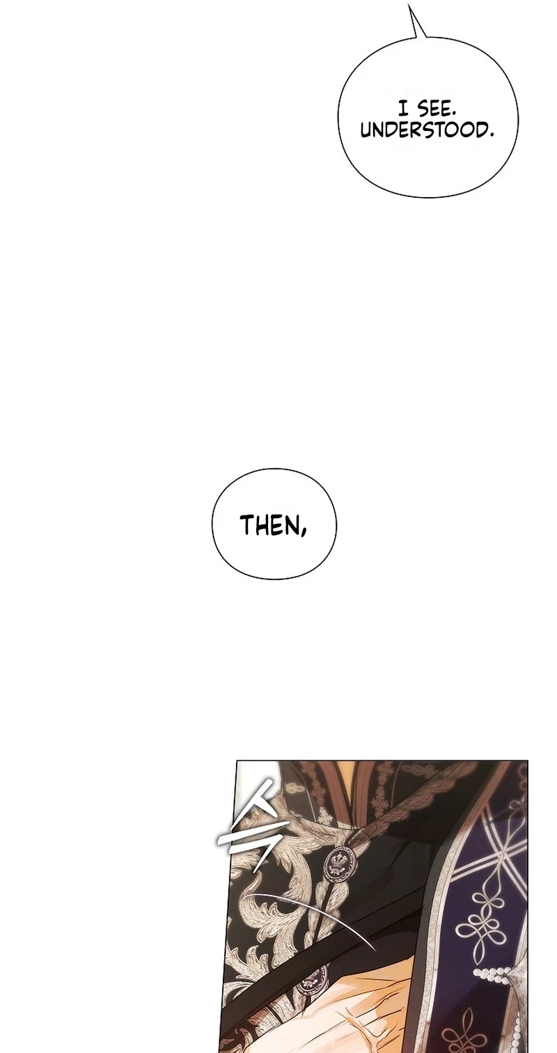 Chapter 7, page 74