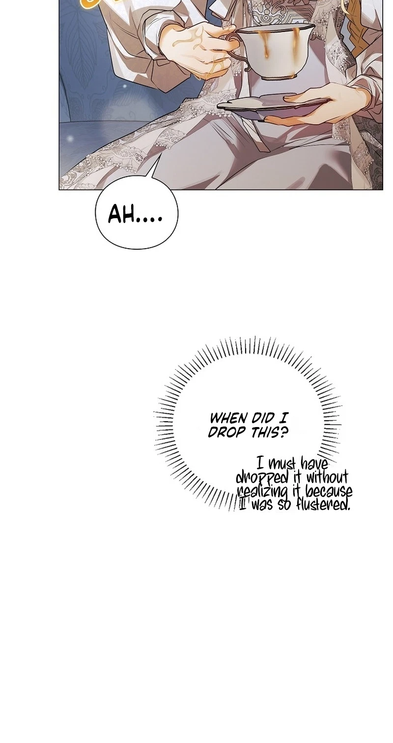 Chapter 7, page 78