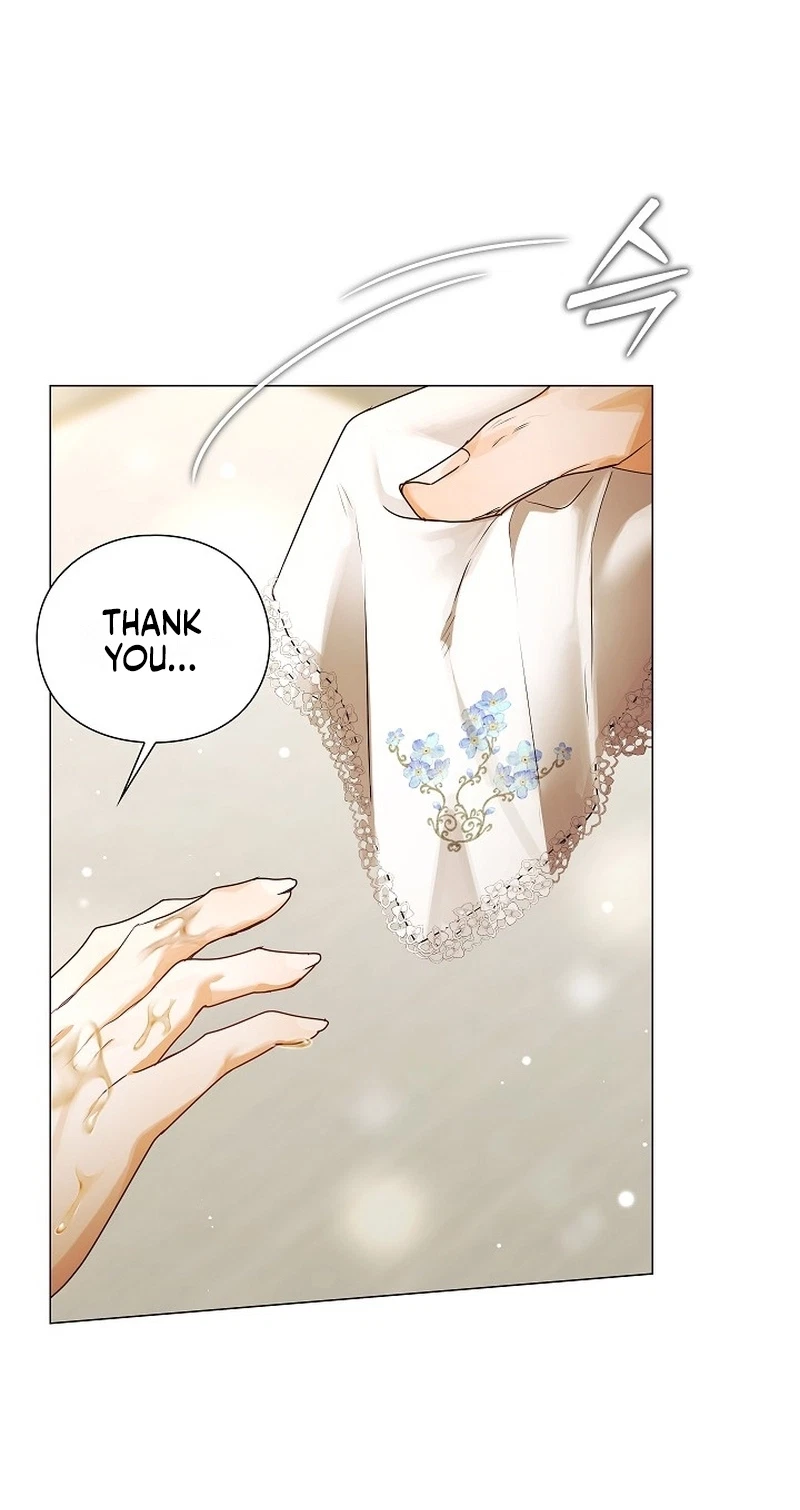 Chapter 7, page 79