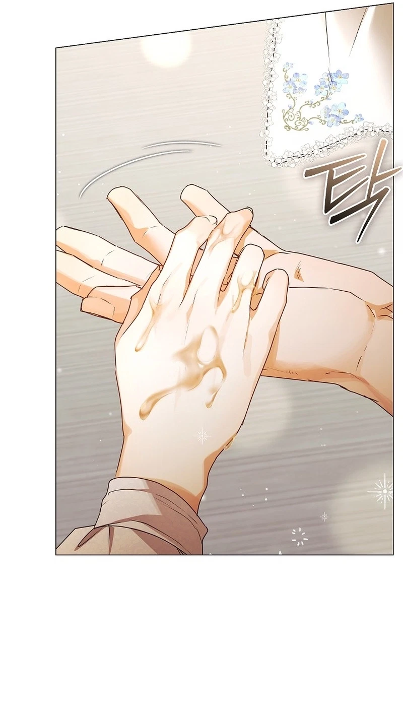 Chapter 7, page 80