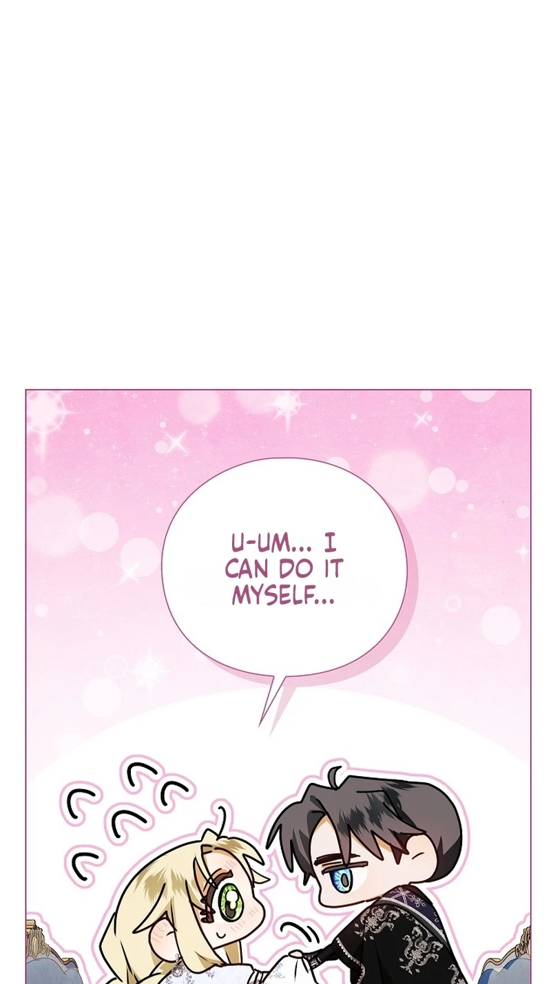 Chapter 7, page 82