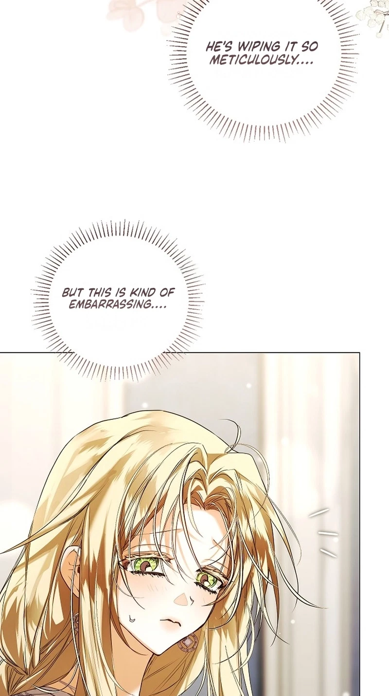 Chapter 7, page 85