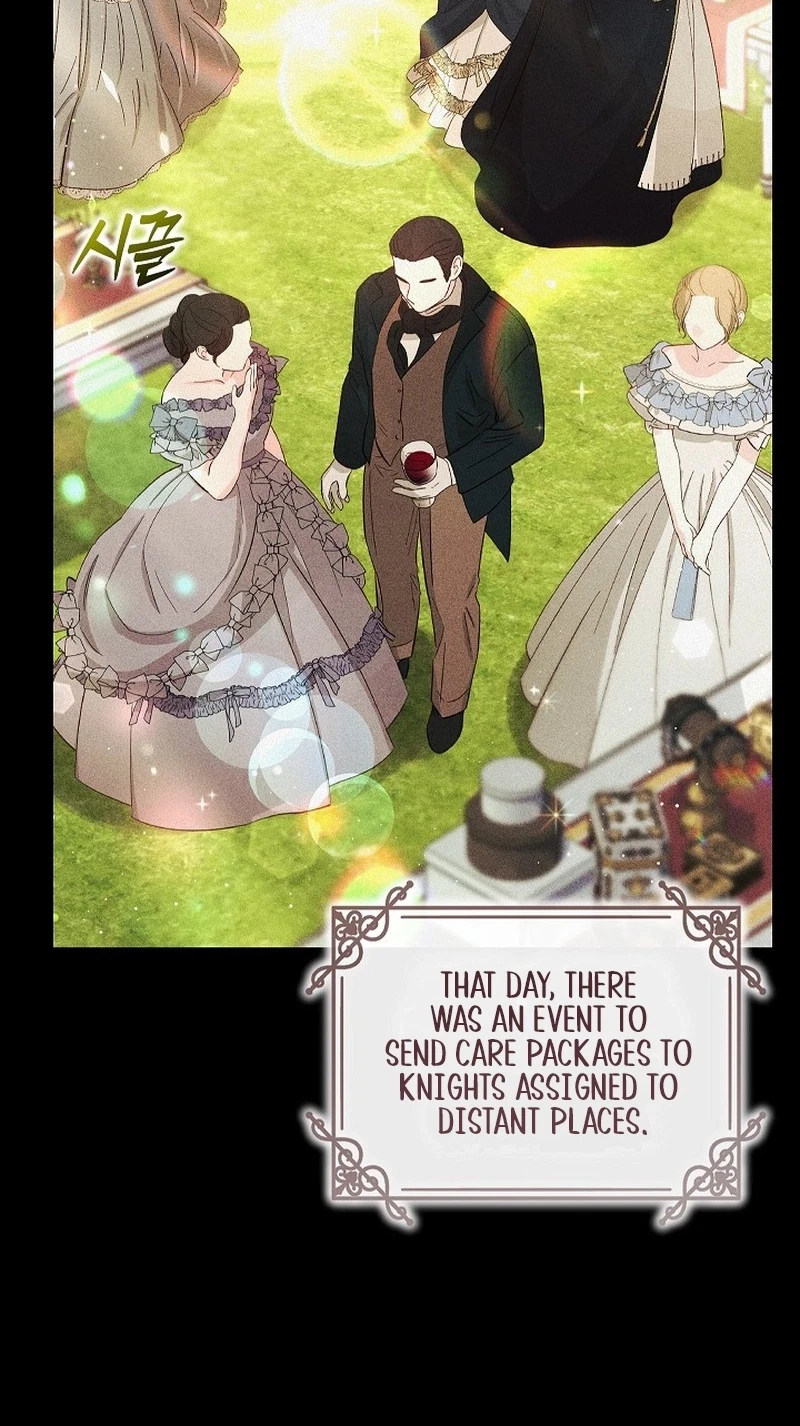 Chapter 7, page 93