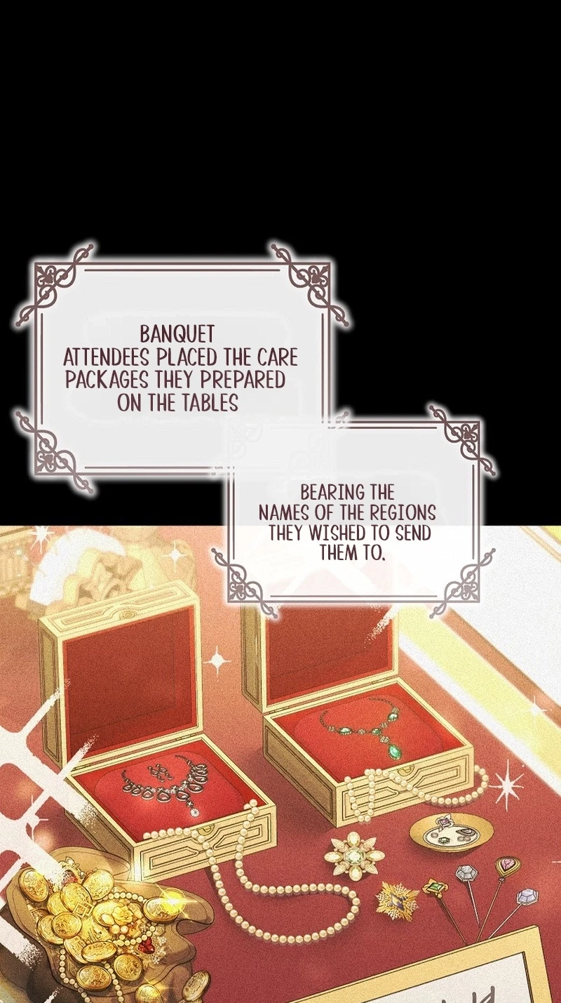 Chapter 7, page 94