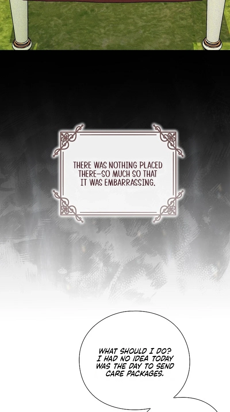 Chapter 7, page 98