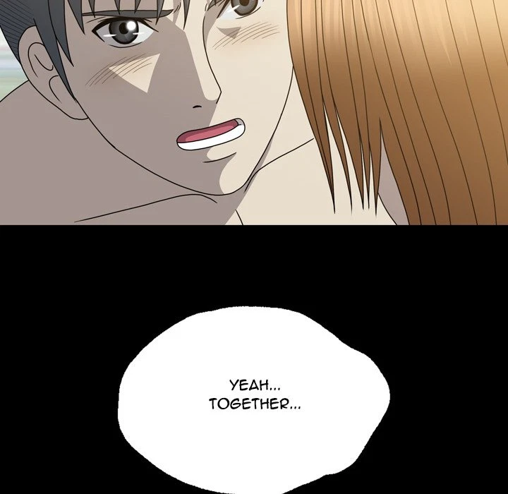 Chapter 30, page 10
