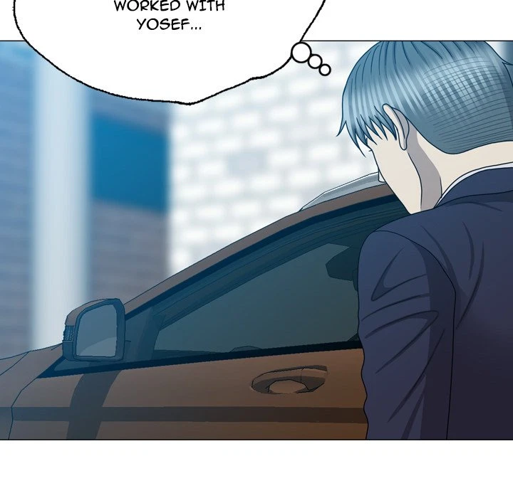 Chapter 30, page 100