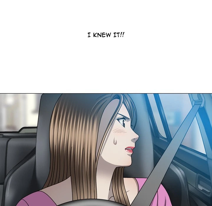 Chapter 30, page 101