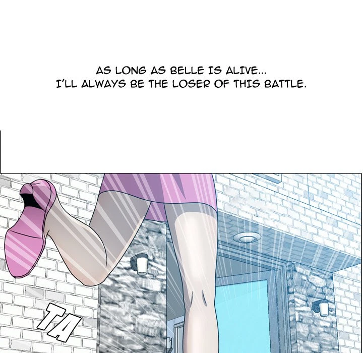 Chapter 30, page 106