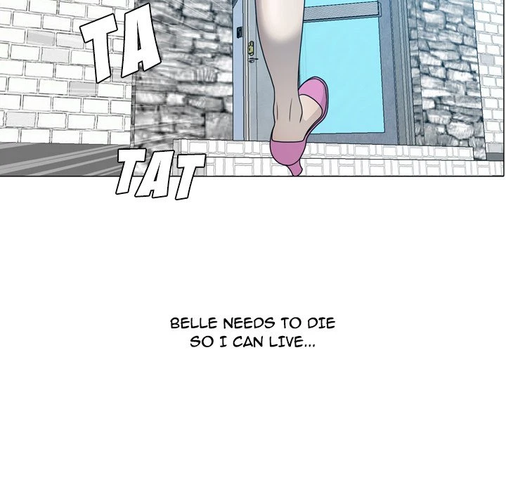 Chapter 30, page 107