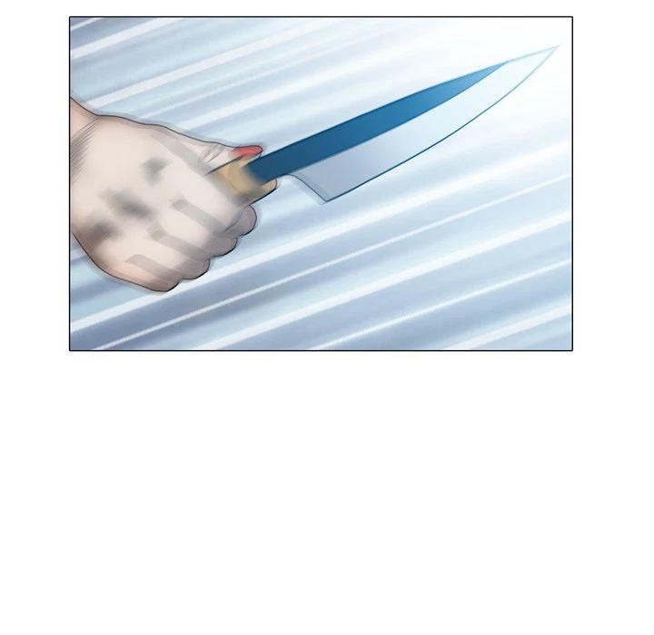Chapter 30, page 108