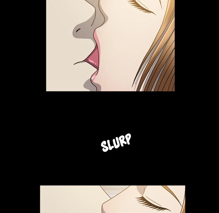 Chapter 30, page 16