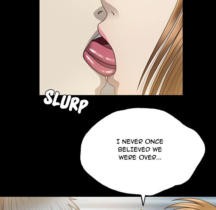 Chapter 30, page 17