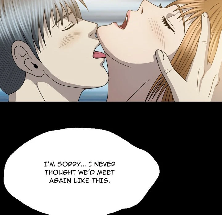 Chapter 30, page 18