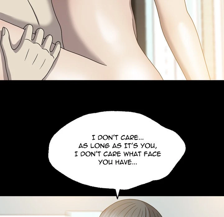 Chapter 30, page 22