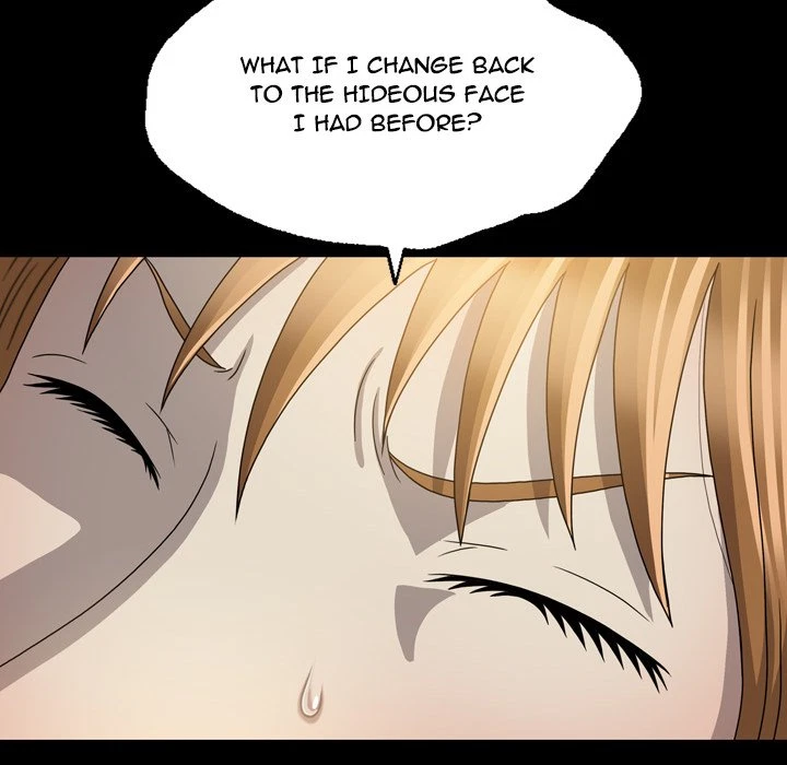 Chapter 30, page 24