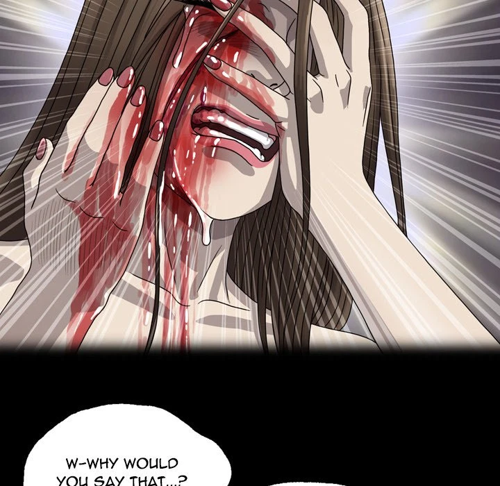 Chapter 30, page 27