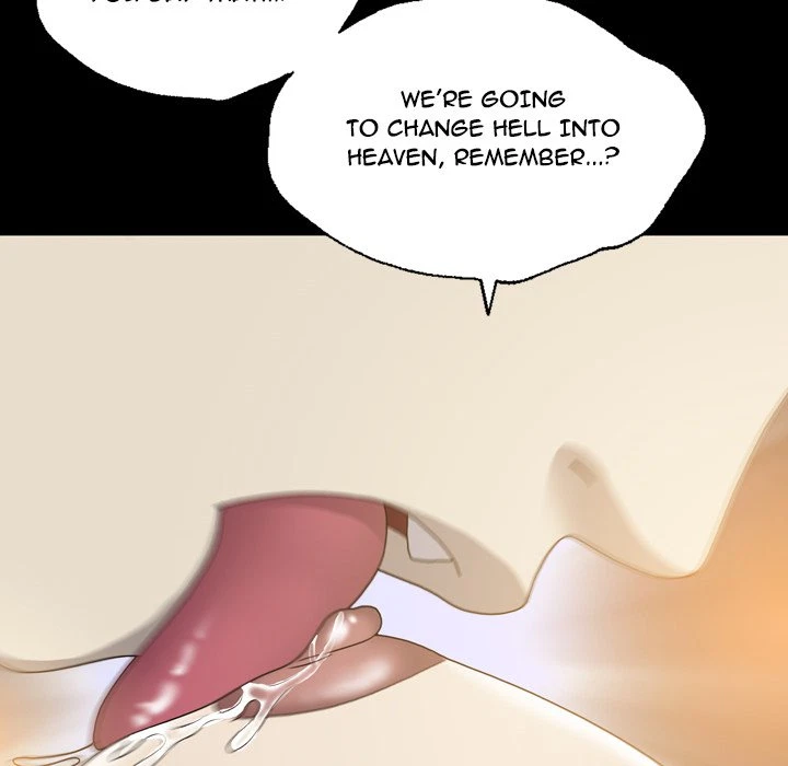 Chapter 30, page 28