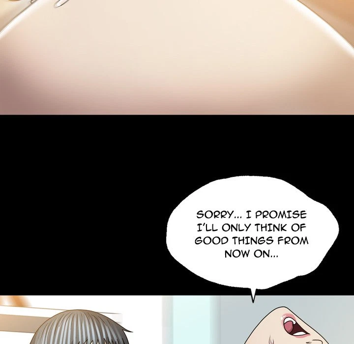 Chapter 30, page 29