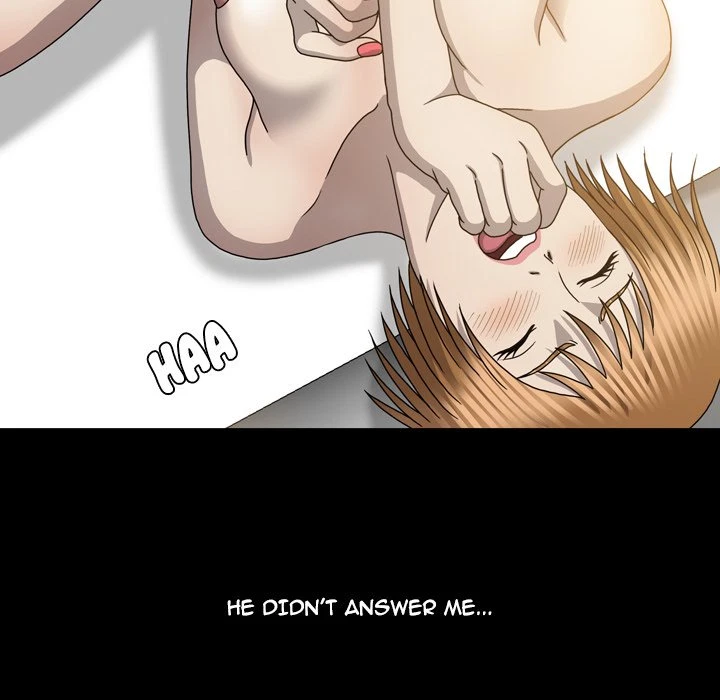 Chapter 30, page 34