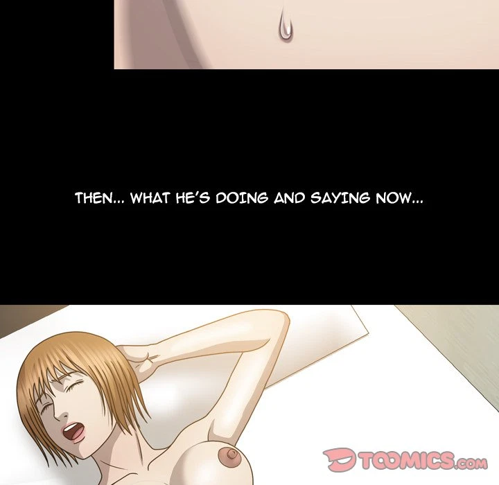 Chapter 30, page 38