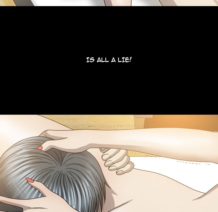 Chapter 30, page 40