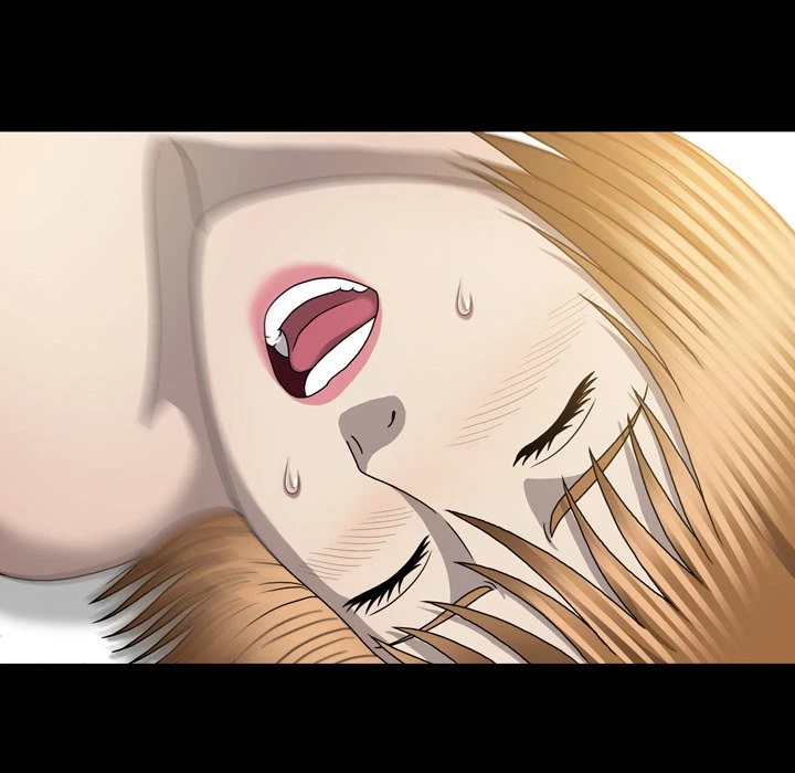Chapter 30, page 42