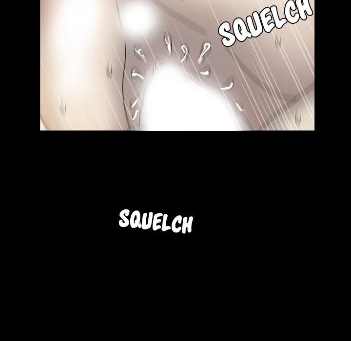 Chapter 30, page 54