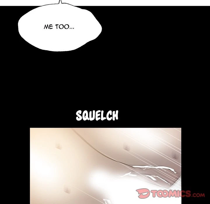 Chapter 30, page 56